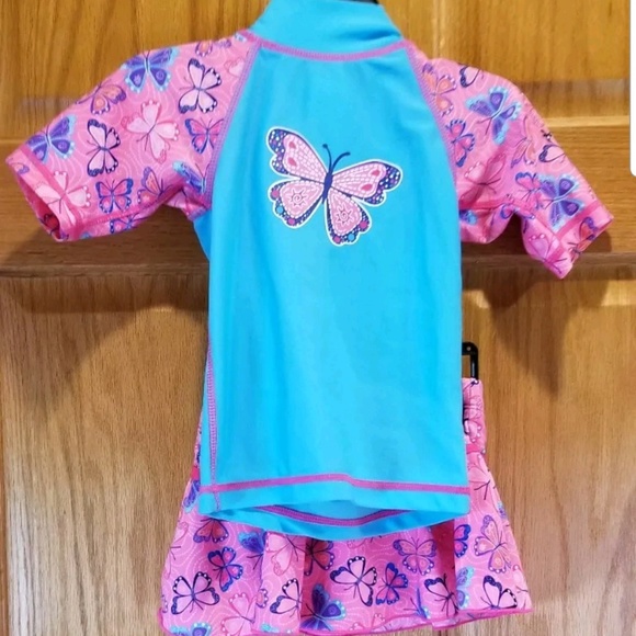 uv skinz swimwear